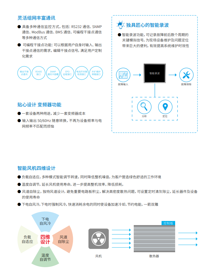 KR33系列（60-200kVA） (2).png