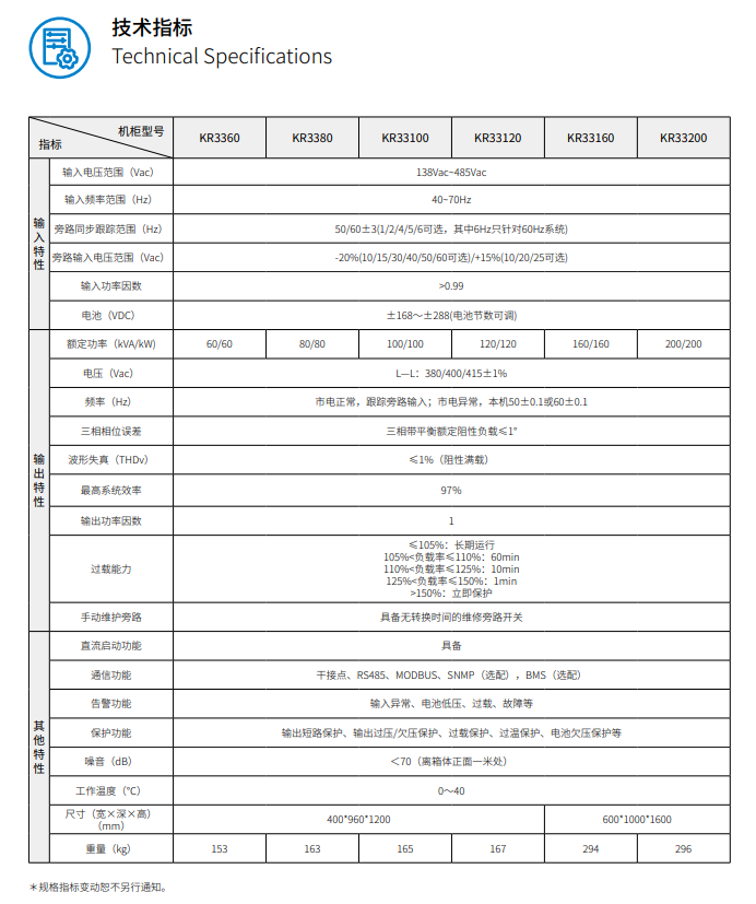 KR33系列（60-200kVA） (3).png