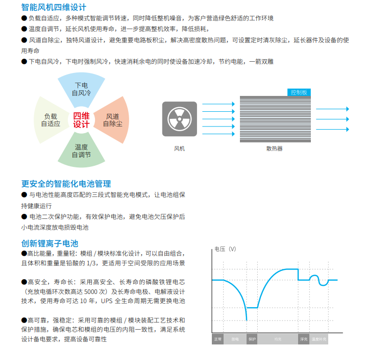 MR33系列（200-600kVA） (2).png